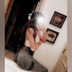 Top OnlyFans creator in Lewisville - Softly Yours — Lewisville profile photo