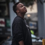 Top OnlyFans creator in CAPE TOWN - ✨SOFT BOY✨ — CAPE TOWN profile photo