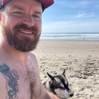 Top OnlyFans creator in Portland Oregon - SoftBro_x