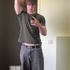 Top OnlyFans creator in Uk - Jay