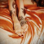 Top OnlyFans creator in United States - S