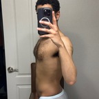 Top OnlyFans creator in North Carolina - Mar ❤️‍?