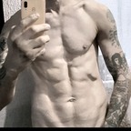 Top OnlyFans creator in Malta - Sognistar