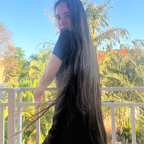 Top OnlyFans creator in Paraguay - Sole