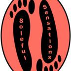 Top OnlyFans creator in Chicago - Iron Wolf