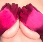 Top OnlyFans creator in Wales, United Kingdom - Solen Brontes