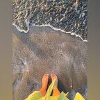 Top OnlyFans creator in Iquique, Chile - Soleobsession99