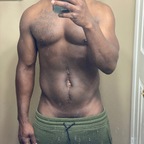 Top OnlyFans creator in Dade County - yunghmr