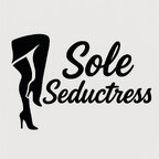 Top OnlyFans creator in United States - Sole Seductress