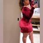 Top OnlyFans creator in New York City - solestar7