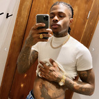 Top OnlyFans creator in Atlanta - Keyan Christ