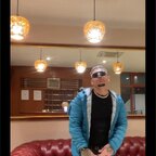 Top OnlyFans creator in Bosnia - soloskin