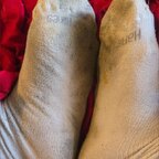Top OnlyFans creator in The dirty stinky soles  and toes of my feet ? - Solotoes — The dirty stinky soles  and toes of my feet ? profile photo