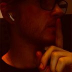 Top OnlyFans creator in Näher als du dir vorstellen kannst - Sol Virex