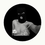 Top OnlyFans creator in Cra. 22 #30-63, Pasto, Nariño - Sombra de luna x ??