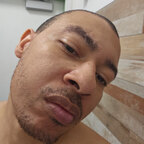 Top OnlyFans creator in Omaha Arkansas - SomebodysBoyfriendvip