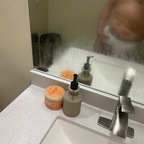 Top OnlyFans creator in San Jose Ca - Cesar 4 you