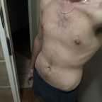 Top OnlyFans creator in Gauteng - Someone — Gauteng profile photo