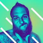 Top OnlyFans creator in Cornwall - somersetbear — Cornwall profile photo