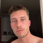 Top OnlyFans creator in Florida - Saint alexander