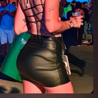 Top OnlyFans creator in Rio de Janeiro - Jasmin