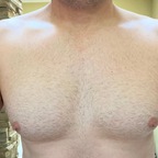 Top OnlyFans creator in United States - Somos Dos Chicos