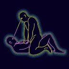 Top OnlyFans creator in Los Angeles, CA - DUO