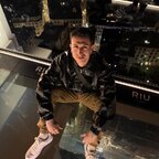 Top OnlyFans creator in Comunidad de Madrid, España - soy_somoza_  ?????? — Comunidad de Madrid, España profile photo