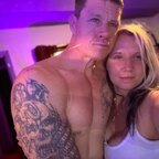 Top OnlyFans creator in Senoia - Sonny n Katie — Senoia profile photo
