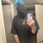 Top OnlyFans creator in Glendale - Sonnyblue — Glendale profile photo