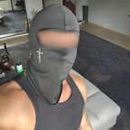 Top OnlyFans creator in Miami, US - Son of Gods