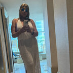 Top OnlyFans creator in Miami, FL - SeductoraVIP