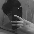 Top OnlyFans creator in Port Chester, New York, USA - Sonyeon Mistery FTM — Port Chester, New York, USA profile photo