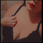 Top OnlyFans creator in Nunya - Sookie