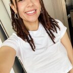 Top OnlyFans creator in southern girl ☀️ - katherine ? — southern girl ☀️ profile photo