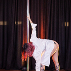 Top OnlyFans creator in São Paulo - Sophia