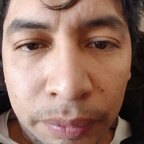 Top OnlyFans creator in Ciudad de México - Diego Hernan Marín Peña — Ciudad de México profile photo