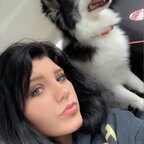 Top OnlyFans creator in California - Sophia