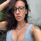 Top OnlyFans creator in Los Angeles - Sophia Grace