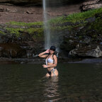 Top OnlyFans creator in Medellín, Colombia - Sophia ??