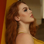 Top OnlyFans creator in London - Sophie Coady