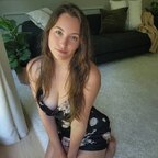 Top OnlyFans creator in Your screen - Sophie_Fennec