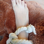 Top OnlyFans creator in Los lagos - Sophie