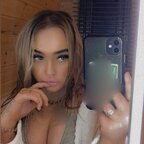 Top OnlyFans creator in England - Sophie Jones?? — England profile photo