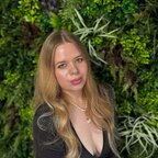 Top OnlyFans creator in United Kingdom - Sophie Slayd — United Kingdom profile photo