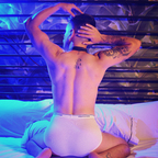 Top OnlyFans creator in Los Ángeles - Emmanuells Vargas