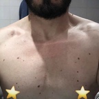 Top OnlyFans creator in Paradise - Sweetie and spicy equally...