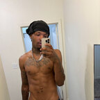 Top OnlyFans creator in dallas - RRshaka?