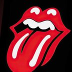 Top OnlyFans creator in Tulsa Oklahoma - Stable Of STUDS — Tulsa Oklahoma profile photo