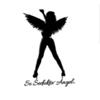 Top OnlyFans creator in New York, NY - So Seduktiv Angel